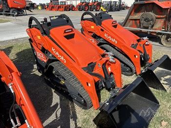 kubota skid steer nashville|Skid Steers Equipment for Sale Near nashville, Tennessee.